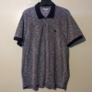 Men's Large Polo